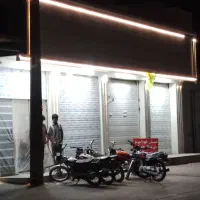 فروش مغازه ۱۰۰ متری|فروش مغازه و غرفه|داراب, |دیوار