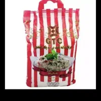 برنج هندی ۱۵۸۰