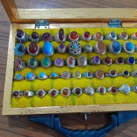 سلام همه قدیمی وکمیاب به ضمانت مسافر هستم