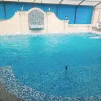 اجاره-سالیانه-2000-متر-باغویلا-فول-امکانات-چهارباغ
