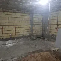 واحد ۹۰ متری نوفرهنگ با پیشرفت ۷۵ درصدی|فروش آپارتمان|دزفول, |دیوار