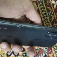 گوشی Poco f4 gt