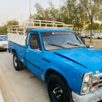 وانت نیسان، مدل ۱۳۸۸