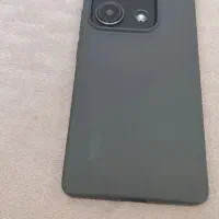 Note 14S|موبایل|اصفهان, شاهد|دیوار