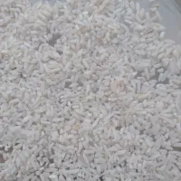 برنج طارم دمسیاه