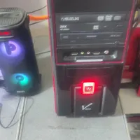 کیس کامپیوتر