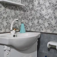 سه خواب در شهرک قائمیه و شهرک سعیدیه|فروش آپارتمان|اسلامشهر, شهرک سعیدیه|دیوار