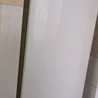 فروش یخچال و  فریزر|یخچال و فریزر|تهران, خزانه|دیوار