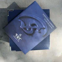 ساعت آنالوگ سامسونگ swc|ساعت|زنجان, |دیوار