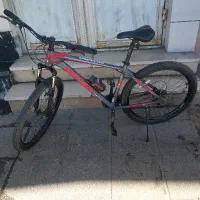 دوچرخه 27/5
