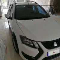 کوئیک s مدل ۱۴۰۲