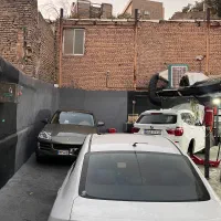 کارگر مکانیک