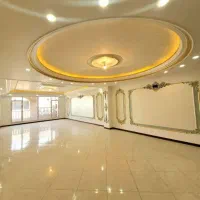 ۱۶۵متری متریالبرند نورگیر/+کهریزک