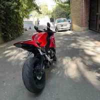 cbr1000 cb1300|موتورسیکلت|تهران, میرداماد|دیوار