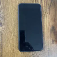 7 plus
