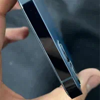 iPhone 12 pro|موبایل|قم, صفاشهر|دیوار