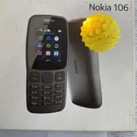 نوکیا ساده|موبایل|یزد, |دیوار