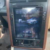 پارس سال|خودرو سواری و وانت|قزوین, |دیوار