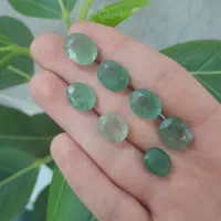 فروش عمده بارخونه فیروزه عقیق آمیتیتست باباقوری|جواهرات|تهران, خانی‌آباد|دیوار