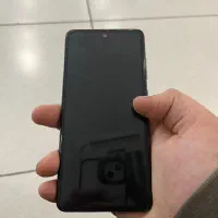 A52s5G|موبایل|ارومیه, |دیوار