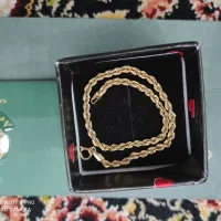 دستبند طنابی قیمت تابلو