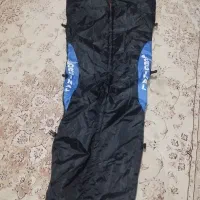 کیسه خواب برند کت