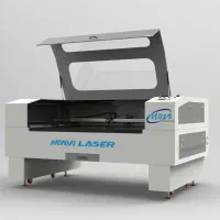 نیروی خانم شیفت شب اپراتور دستگاه فرون اباد