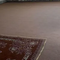 ۷۰مترموکت درحدنونو|موکت|اراک, |دیوار