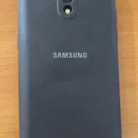 گوشی سامسونگg5 pro (جی۵ پرو)|موبایل|تهران, شکوفه|دیوار