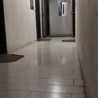 سوییت آپارتمان باوفا شاندیز ابرده|اجارهٔ کوتاه‌مدت آپارتمان و سوئیت|شاندیز, |دیوار