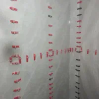 شاگرد کاشی کاری