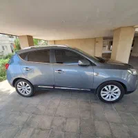 جک s5 اتومات برج 10 96 بی رنگ|خودرو سواری و وانت|اندیشه, اندیشه فاز ۳|دیوار