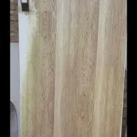 فروش یخچال