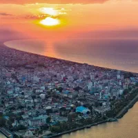252-متر-زمین-خیابان-تهران-پاسداران-انزلی