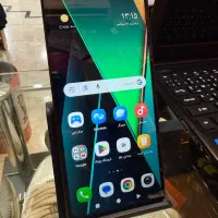 شیایومی c71