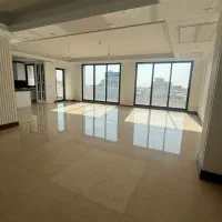 پاسداران-200-متر-نورگیر-دنج