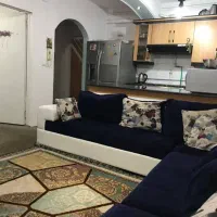 آپارتمان یک خوابه اسکان ۴|فروش آپارتمان|شیراز, فاضل|دیوار