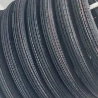 لاستیک و تیوپ موتور و دوچرخه ۱۲،۱۶ ۲۰، ۲۴،۲۶ ،۲۶|دوچرخه، اسکیت، اسکوتر|خرم‌آباد, |دیوار