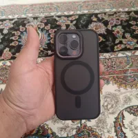 آیفون 14pro