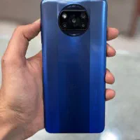 x3 pro