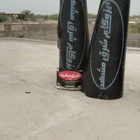 ایزوگام شرق ایزوگام|خدمات پیشه و مهارت|بم, |دیوار