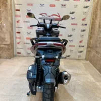 تارو دیفندر 180 مدل ۱۴۰۴ اسکوتر کویر|موتورسیکلت|تهران, تهرانپارس غربی|دیوار