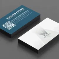 خدمات کامپیوتر،لوگو،پاورپوینت،کارت،طراحی|خدمات رایانهای و موبایل|تهران, دانشگاه شریف|دیوار
