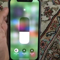 گوشی|موبایل|زابل, |دیوار