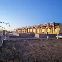 اجاره مغازه ۶۳ مترتجاری باغستان|اجارهٔ مغازه و غرفه|فردوس (خراسان), |دیوار