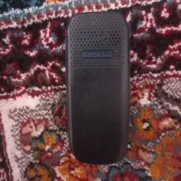 گوشی نوکیا ساده|موبایل|کرمان, |دیوار