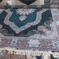 فروش وسایل منزل نو و درحدنو|حراج|بوشهر, |دیوار