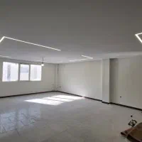 فاز-8-محله-1-عرصه-و-وام-تسویه