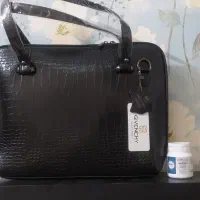 کیف اداری زنانه