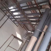 لوله کشی استخر جکوزی.ویلا|خدمات پیشه و مهارت|ملارد, |دیوار